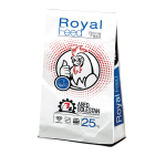 رویال فید
