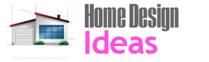Minimalist Home Decor Design Ideas