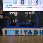 IMG_20191107_084157213