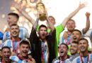 ¿Qué selección representó mejor el poder blando en el Mundial de Catar?