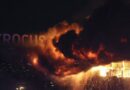 ¿Por qué el Estado Islámico habría atacado a Rusia y qué significa para la amenaza terrorista global?