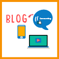 Blog Commenting Services