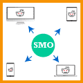 Social Media Optimization Reddit Service