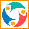 Graphic Design Service