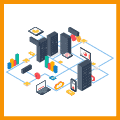 Server Operations Service