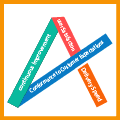 Assurance Operations Service